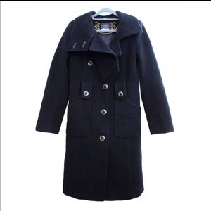 Mackage wool coat